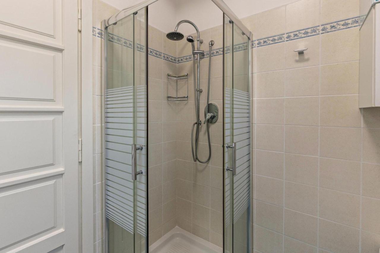 Casa Vacanza Elena San Bernardino Verbano 외부 사진