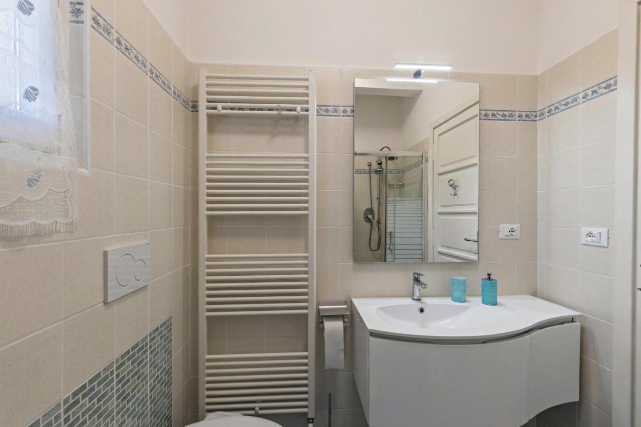 Casa Vacanza Elena San Bernardino Verbano 외부 사진